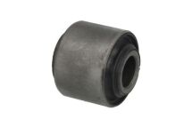 Сайлентблок заднего рычага