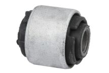Сайлентблок заднього важеля