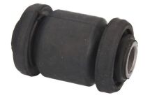 Сайлентблок переднього важеля