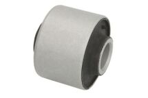 Сайлентблок переднього важеля