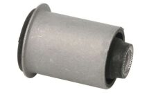 Сайлентблок переднього важеля