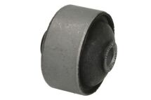 Сайлентблок переднього важеля