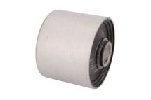 Сайлентблок переднего рычага