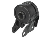 Сайлентблок переднего рычага