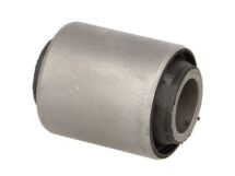 Сайлентблок переднего рычага