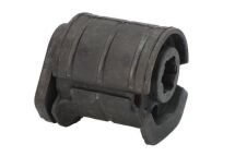 Сайлентблок переднего рычага