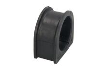 Сайлентблок рульової рейки