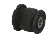 Сайлентблок шкворня