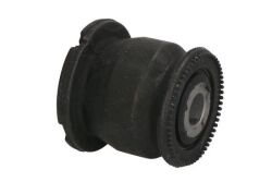 Сайлентблок шкворня Сайлентблок шкворня