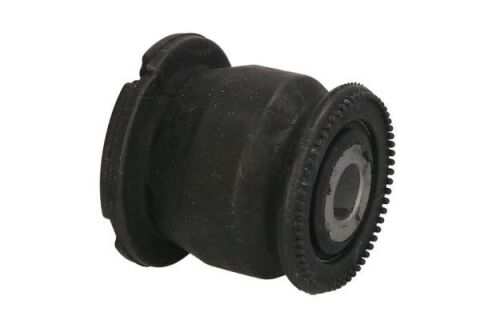 Сайлентблок шкворня Сайлентблок шкворня