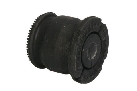 Сайлентблок шкворня Сайлентблок шкворня