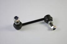 Стойка стабилизатора