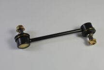 Стойка стабилизатора