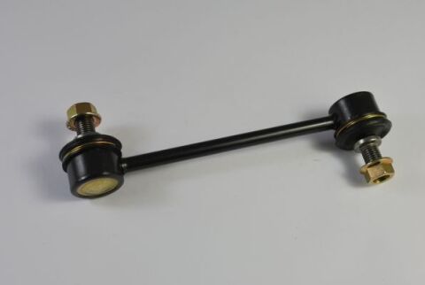 Стойка стабилизатора