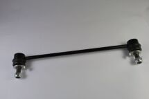 Стойка стабилизатора