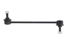 Стойка стабилизатора