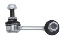 Стойка стабилизатора