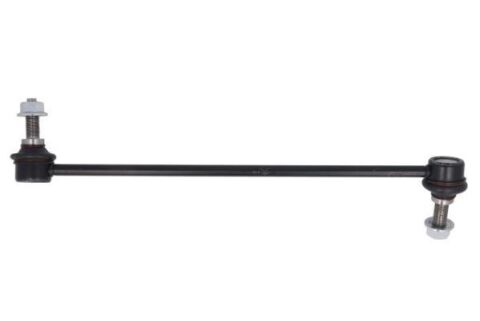 Тяга стабілізатора