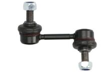 Стійка стабілізатора