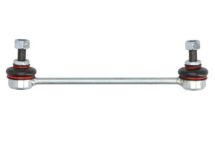 Стойка стабилизатора