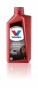 Трансмісійна олива Valvoline HD 75W-80, 1 літр, фото 1 - интернет-магазин Auto-Mechanic