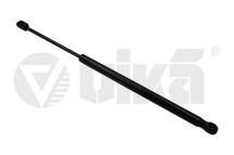 Амортизатор багажнику Амортизатор багажнику