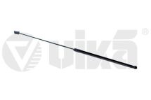 Амортизатор газовий капота