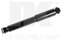 Амортизатор підвіски Амортизатор підвіски