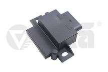 Блок керування помпою