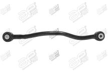 Важіль підвіски Важіль підвіски