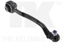 Рычаг подвески