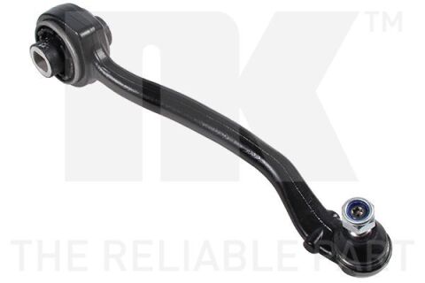 Рычаг подвески