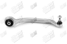 Важіль підвіски