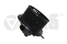 Вентилятор салона Вентилятор салона