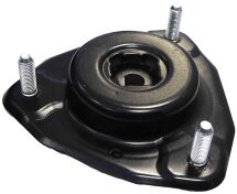 Верхнее крепление стойки