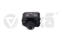 Вимикач Вимикач