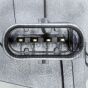 Витратомір повітря, фото 3 - інтерент-магазин Auto-Mechanic