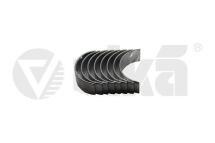 Вкладиш 0.25mm