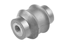 Втулка амортизатора