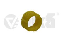 Втулка кермового механізму