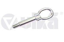 Гак буксирувальний Гак буксирувальний