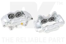 Тормозной суппорт