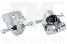 Гальмівний супорт