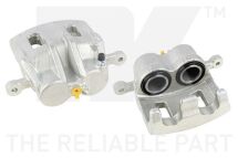 Тормозной суппорт