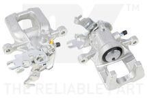 Тормозной суппорт