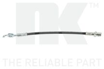 Гальмівний шланг