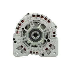 Генератор Renault 150A Генератор Renault 150A