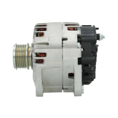 Генератор Renault 150A Генератор Renault 150A