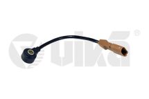 датчик детонації