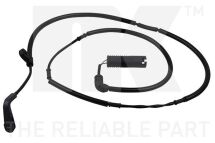 Датчик зносу гальмівних колодок Датчик зносу гальмівних колодок